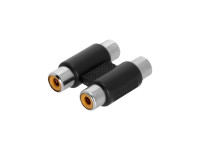 Adam hall Connectors 4 STAR AT RF2 RF2 Adam hall Connectors 4 STAR AT RF2 RF2